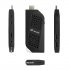 The MEEGOPAD T08 is a Windows Mini PC that comes with an Intel Atom X5 Z8350 processor and 4GB DDR3L RAM  