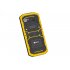The MFOX A10 Rugged IP68 4G smartphone meets military standards and has a 6 Inch Screen    MTK6752 Octa Core CPU    3GB RAM and Android 5 1 