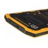 The MFOX A10 Rugged IP68 4G smartphone meets military standards and has a 6 Inch Screen    MTK6752 Octa Core CPU    3GB RAM and Android 5 1 
