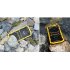 The MFOX A10 Rugged IP68 4G smartphone meets military standards and has a 6 Inch Screen    MTK6752 Octa Core CPU    3GB RAM and Android 5 1 