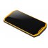 The MFOX A10 Rugged IP68 4G smartphone meets military standards and has a 6 Inch Screen    MTK6752 Octa Core CPU    3GB RAM and Android 5 1 