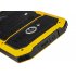 The MFOX A7 Pro is a rugged waterproof and dust tight smartphone with lots of practical features