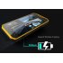The MFOX A7W rugged smartphone is dust tight  waterproof  comes with 4G connectivity  supports wireless charging and more 