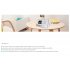 The MOYEAH APAP Ventilator is a professional grade breathing aid that helps people sleep comfortably at night 