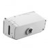 The MOYEAH CPAP Ventilator is a great sleeping aid that helps people suffering from sleeping apnea to enjoy a comfortable nights  sleep 