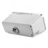 The MOYEAH CPAP Ventilator is a great sleeping aid that helps people suffering from sleeping apnea to enjoy a comfortable nights  sleep 