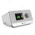 The MOYEAH CPAP Ventilator is a great sleeping aid that helps people suffering from sleeping apnea to enjoy a comfortable nights  sleep 