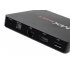 The MX Plus II Quad Core  Android TV Box brings everything your living room needs at an affordable price for great audio and visual entertainment
