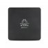 The MX Plus II Quad Core  Android TV Box brings everything your living room needs at an affordable price for great audio and visual entertainment