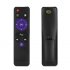 The MX10 Android TV Box supports 4K media files at 60fps as well as 3D games and movies  With its Android 8 0OS  it treats you to a smooth user experience  