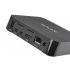 The MXQ Android TV Box has a Quad Cor CPU and comes with Kodi 16 0 bringing you and your family all the latest TV shows and movies online