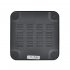 The MXQ Android TV Box has a Quad Cor CPU and comes with Kodi 16 0 bringing you and your family all the latest TV shows and movies online