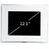 The Masterpiece for all your photo masterpieces  This 12 inch digital photo frame with remote control and multimedia player functionality is your best bet for f