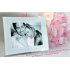 The Masterpiece for all your photo masterpieces  This 12 inch digital photo frame with remote control and multimedia player functionality is your best bet for f