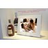 The Masterpiece for all your photo masterpieces  This 12 inch digital photo frame with remote control and multimedia player functionality is your best bet for f