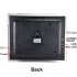 The Masterpiece for all your photo masterpieces  This 12 inch digital photo frame with remote control and multimedia player functionality is your best bet for f