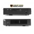 The Media Commander is your command center for playing your multimedia files on your TV in mind blowing High Definition 1080P format 