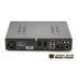 The Media Commander is your command center for playing your multimedia files on your TV in mind blowing High Definition 1080P format 