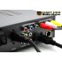 The Media Commander is your command center for playing your multimedia files on your TV in mind blowing High Definition 1080P format 