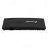The MeeGoPad T09 is a Windows Mini PC that features a Quad Core CPU  4GB RAM  Dual Band Wi fi  and a whole lot more to provide you with the best performance 