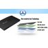 The MeeGoPad T09 is a Windows Mini PC that features a Quad Core CPU  4GB RAM  Dual Band Wi fi  and a whole lot more to provide you with the best performance 