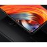 The Mi Mix 2 128GB Android Phone brings the best features and performance from world renowned Chinese phone manufacturer Xiaomi