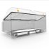 The Mijia Xiaowa Automatic Cleaning Robot is an intelligent vacuum that automatically cleans your house when you   re not around  
