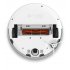 The Mijia Xiaowa Automatic Cleaning Robot is an intelligent vacuum that automatically cleans your house when you   re not around  