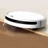 The Mijia Xiaowa Automatic Cleaning Robot is an intelligent vacuum that automatically cleans your house when you   re not around  