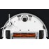 The Mijia Xiaowa Automatic Cleaning Robot is an intelligent vacuum that automatically cleans your house when you   re not around  