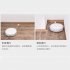 The Mijia Xiaowa Automatic Cleaning Robot is an intelligent vacuum that automatically cleans your house when you   re not around  