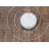 The Mijia Xiaowa Automatic Cleaning Robot is an intelligent vacuum that automatically cleans your house when you   re not around  