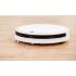 The Mijia Xiaowa Automatic Cleaning Robot is an intelligent vacuum that automatically cleans your house when you   re not around  