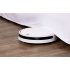 The Mijia Xiaowa Automatic Cleaning Robot is an intelligent vacuum that automatically cleans your house when you   re not around  