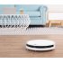 The Mijia Xiaowa Automatic Cleaning Robot is an intelligent vacuum that automatically cleans your house when you   re not around  