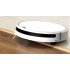 The Mijia Xiaowa Automatic Cleaning Robot is an intelligent vacuum that automatically cleans your house when you   re not around  