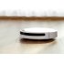 The Mijia Xiaowa Automatic Cleaning Robot is an intelligent vacuum that automatically cleans your house when you   re not around  