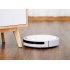 The Mijia Xiaowa Automatic Cleaning Robot is an intelligent vacuum that automatically cleans your house when you   re not around  