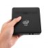 The Morefine Mbox Mini PC features a powerful Quad Core Intel CPU and runs on a Windows 10 OS   providing you with an overall exceptional user experience 