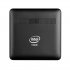 The Morefine Mbox Mini PC features a powerful Quad Core Intel CPU and runs on a Windows 10 OS   providing you with an overall exceptional user experience 