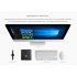 The Morefine Mbox Mini PC features a powerful Quad Core Intel CPU and runs on a Windows 10 OS   providing you with an overall exceptional user experience 