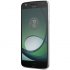 The Moto Z Play XT1635 Android smartphone features an absolutely stunning 5 5 Inch display that lets you enjoy all media in mesmerizing detail and color 