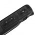 The NO 1 A9 GSM phone is the perfect outdoor companion  coming with a physical key pad  IP67 waterproof rating  4800mAh battery and a powerful flashlight