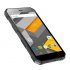The NOMU S10 rugged smartphone features a stunning 5 Inch IPS display  Quad Core CPU  Dual IMEI  and 4G to deliver the best possible performance  