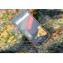 The NOMU S10 rugged smartphone features a stunning 5 Inch IPS display  Quad Core CPU  Dual IMEI  and 4G to deliver the best possible performance  