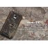 The NOMU S10 rugged smartphone features a stunning 5 Inch IPS display  Quad Core CPU  Dual IMEI  and 4G to deliver the best possible performance  