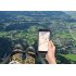 The NOMU S10 rugged smartphone features a stunning 5 Inch IPS display  Quad Core CPU  Dual IMEI  and 4G to deliver the best possible performance  