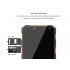 The NOMU S10 rugged smartphone features a stunning 5 Inch IPS display  Quad Core CPU  Dual IMEI  and 4G to deliver the best possible performance  