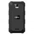 The NOMU S10 rugged smartphone features a stunning 5 Inch IPS display  Quad Core CPU  Dual IMEI  and 4G to deliver the best possible performance  