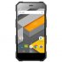 The NOMU S10 rugged smartphone features a stunning 5 Inch IPS display  Quad Core CPU  Dual IMEI  and 4G to deliver the best possible performance  
